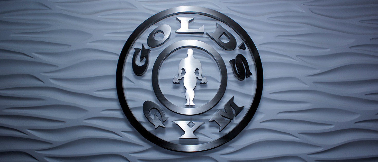 Aluminum Signs Brushed, Reflective Aluminum & More Metal Signs in LA