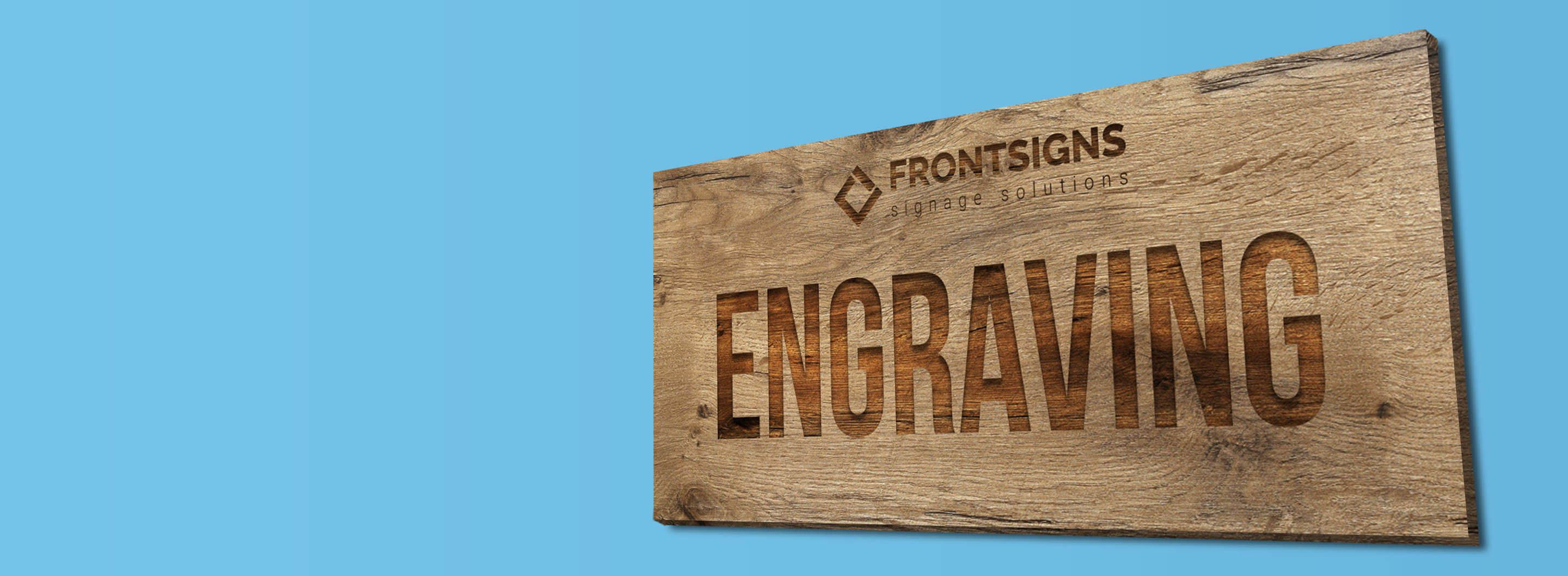CNC and Laser Engraving In Los Angeles
