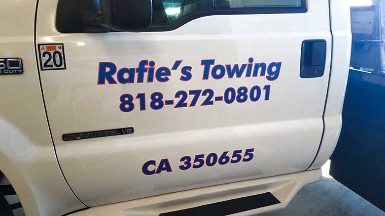 Personalized vehicle wrapping