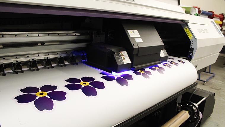 custom stickers personalized sticker printing vinyl