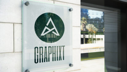 Custom Acrylic Signs for Business Needs