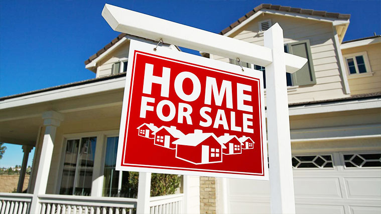 Aluminum yard sign aluminium yard sign