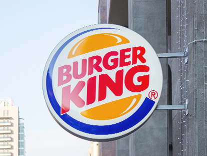 burger-king-lightbox-sign