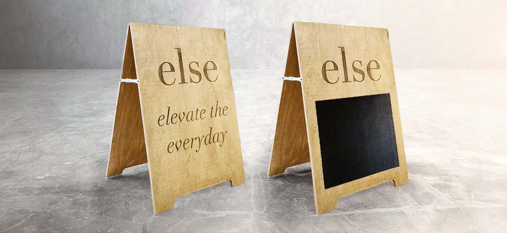 chalkboard-a-frame-signs