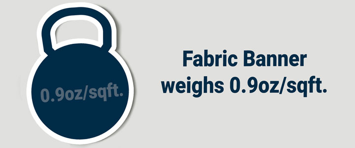 Weight