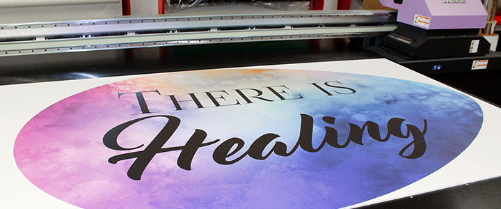 Printing