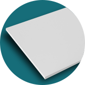 Foamboard