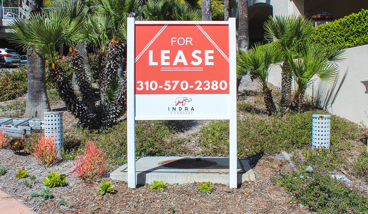 for-lease-sign