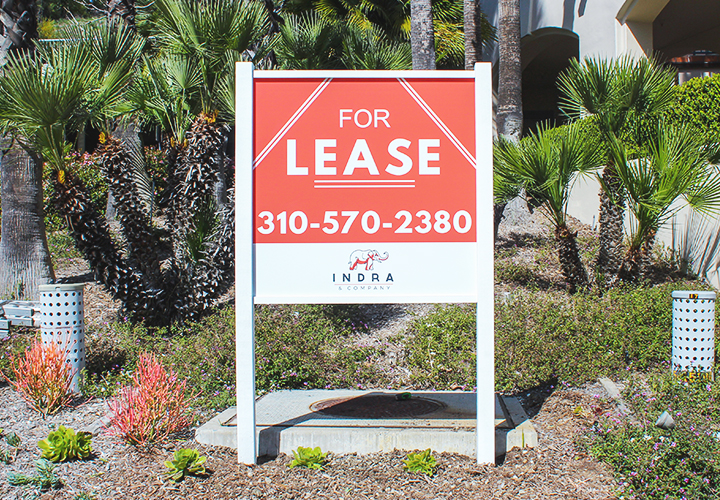 for-lease-sign