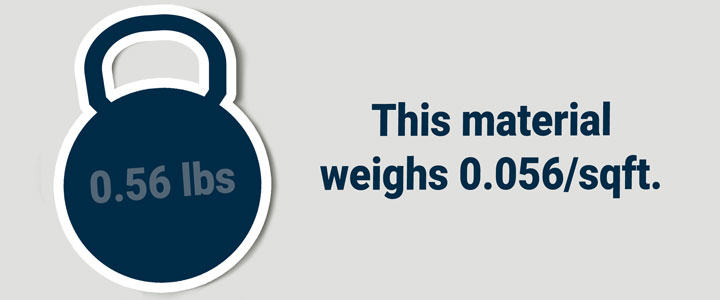 Weight