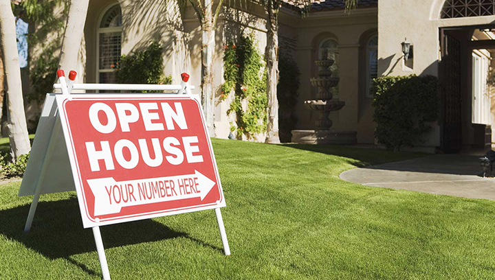 open-house-sign