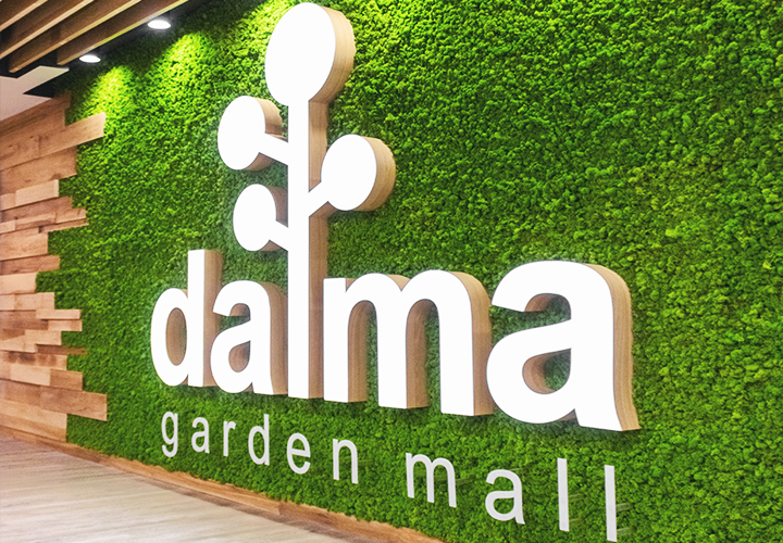 shopping-mall-logo-signs