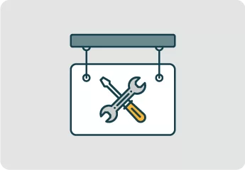 sign-repair-and-maintenance.png