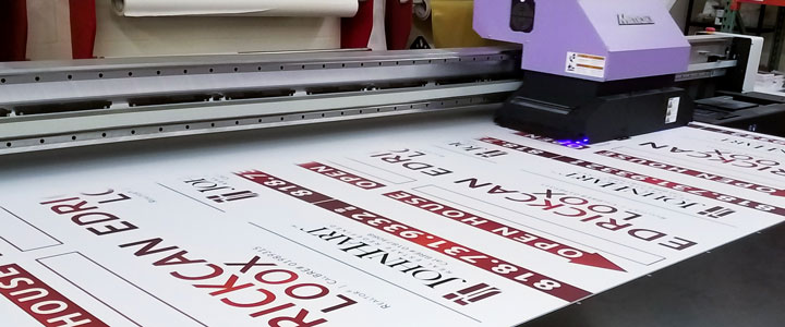 Printing