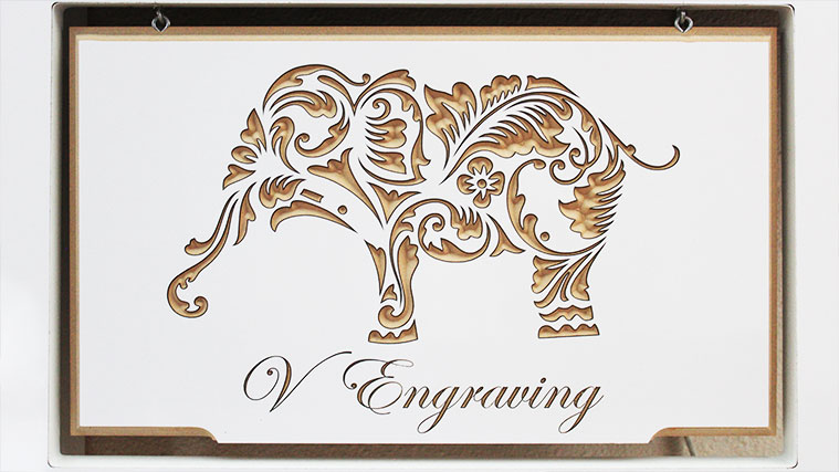 Wooden hanging signs wooden-hanging-sign
