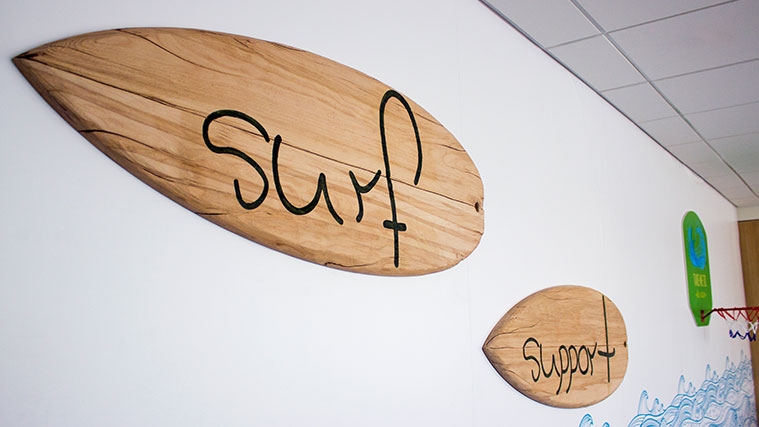 Wooden plaques wooden-plaque-sign