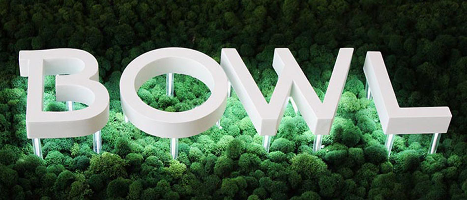 customized-channel-letter