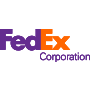 FedEx FedEx