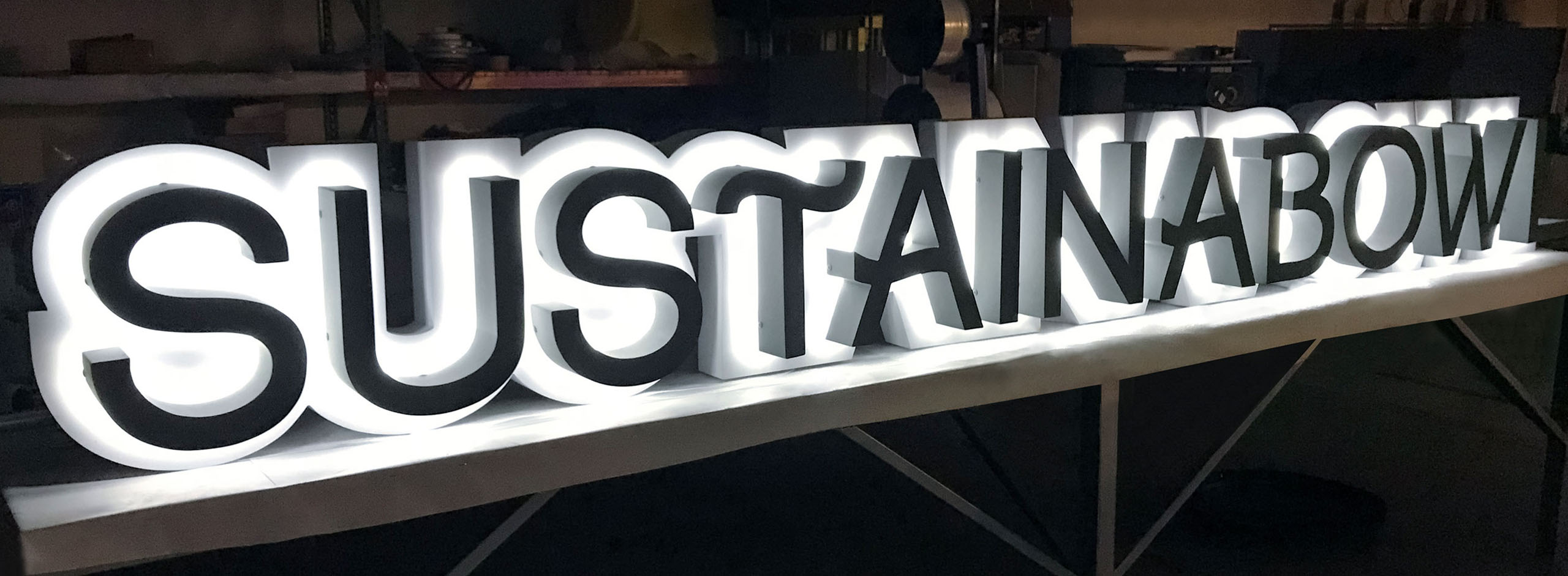 Reverse-channel-letters