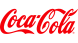 cocacola
