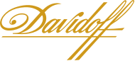 davidoff