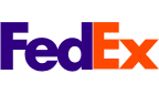 fedex