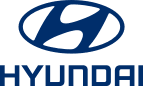 hyndai