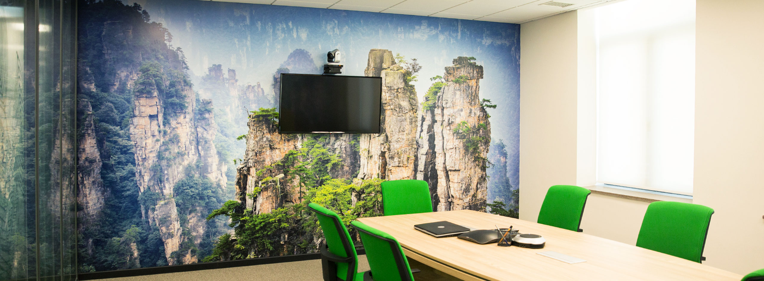 wall decals