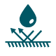 Corrosion resistance