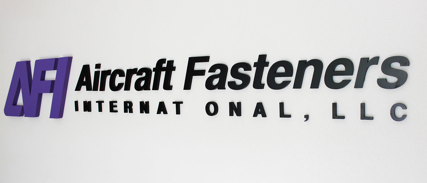 3D Indications, Letters Trademarks Personalized Dimensional Signage inside LA graphic about Printable Letters for Signs identified as 3D Signs and symptoms, Letters Emblems Customized Dimensional Signage in just LA