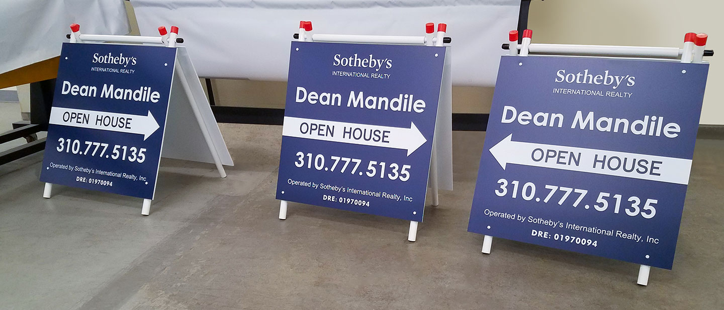 yard signs lawn campaign promotional signage front signs lawn advertising signs