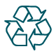 Recycling