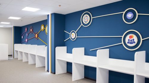 decorative pvc signs