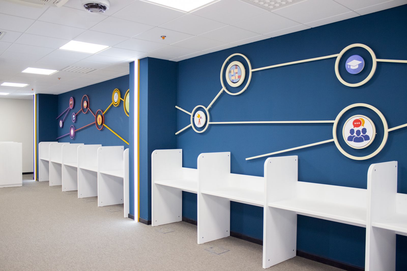 decorative pvc signs