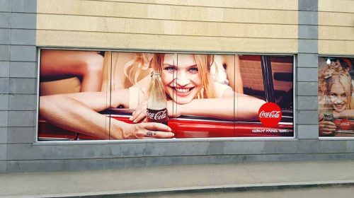 storefront window decals