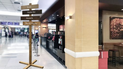 wooden-stand-sign
