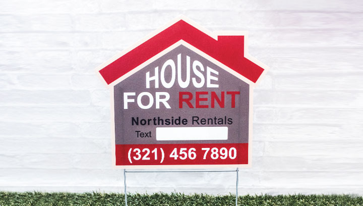 for-house-rent-sign