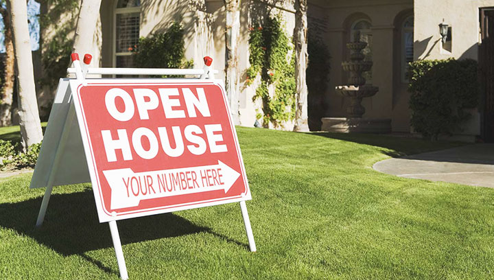 open-house-sign