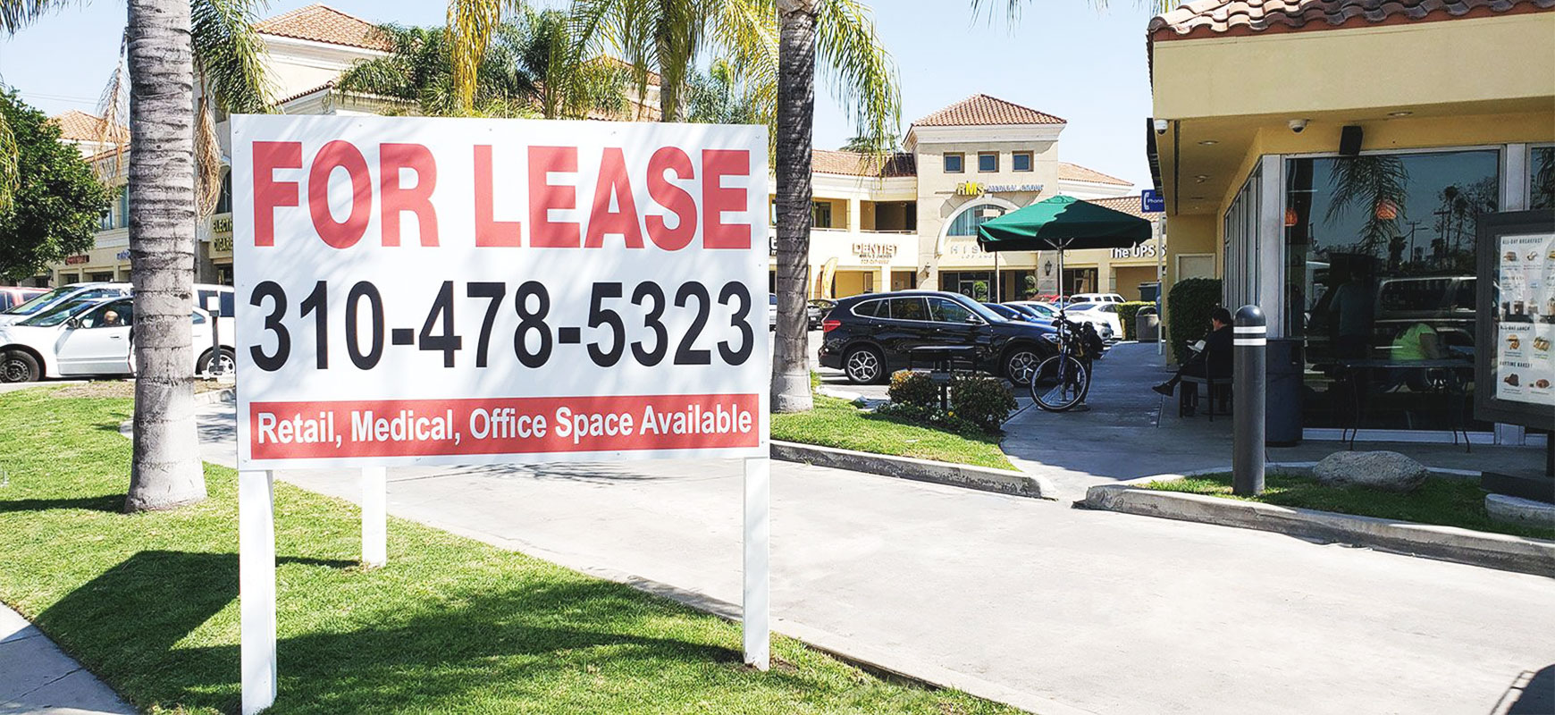 outdoor-real-estate-sign