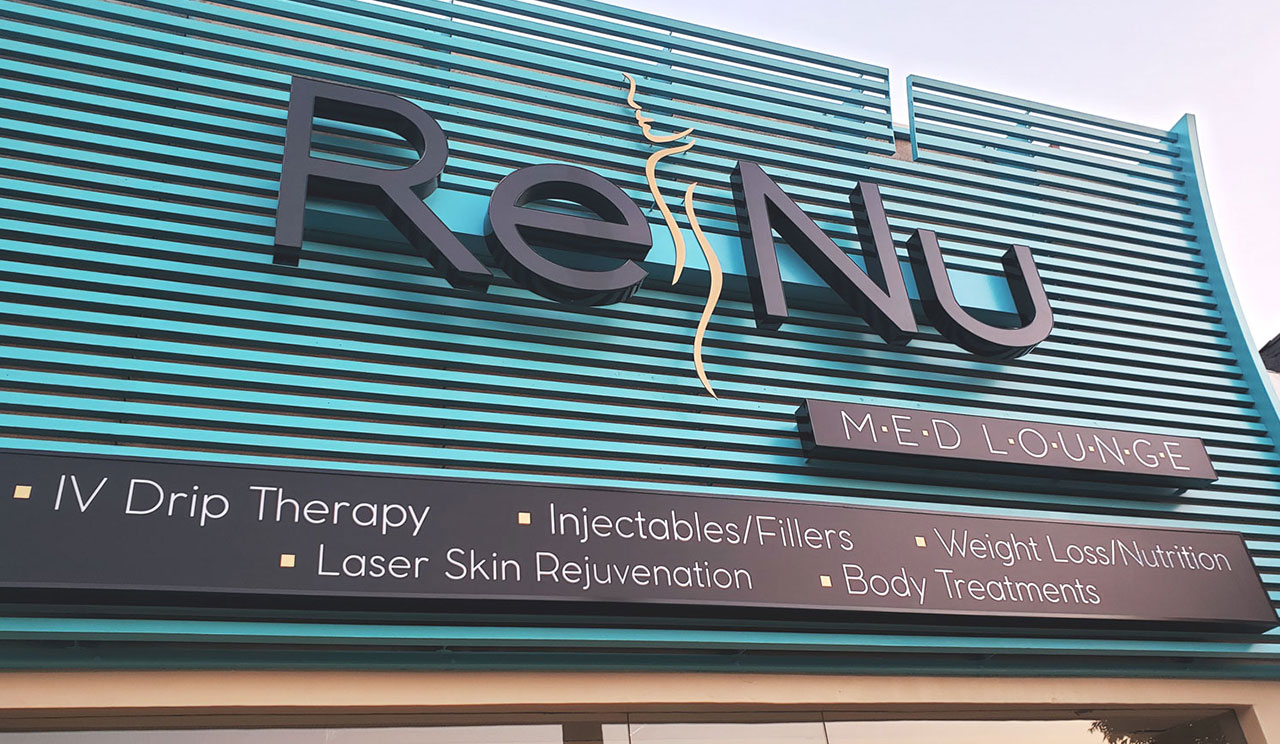 renu-illuminated-signs