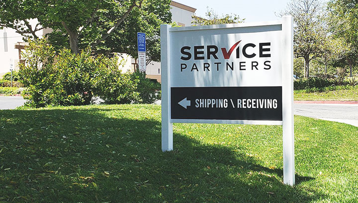 service-partners-yard-sign