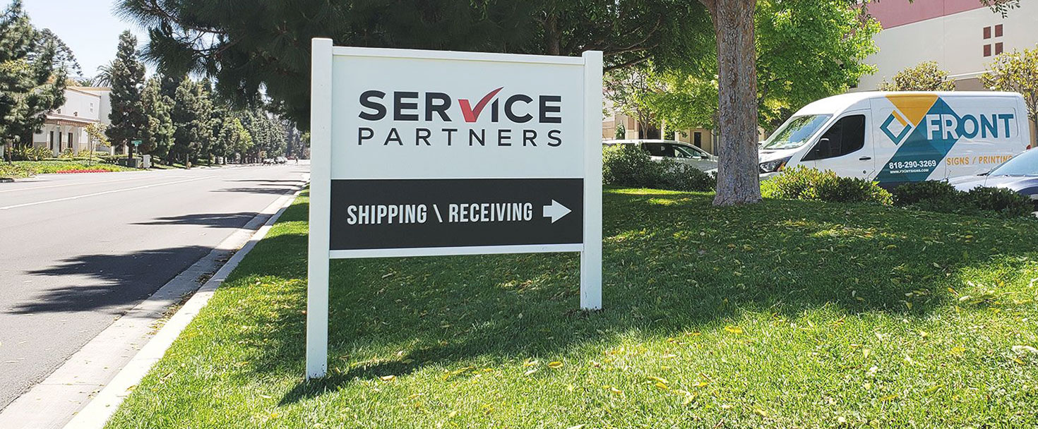 service-partners-yard-signage