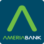 Ameria bank