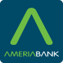 Ameria Ameriabank