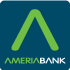 Ameria Bank