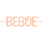 Beboe Beboe