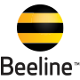 Beeline Beeline