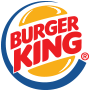 Burger King Burger-King