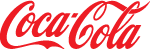 Coca-Cola Coca-cola