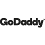 GoDaddy GoDaddy